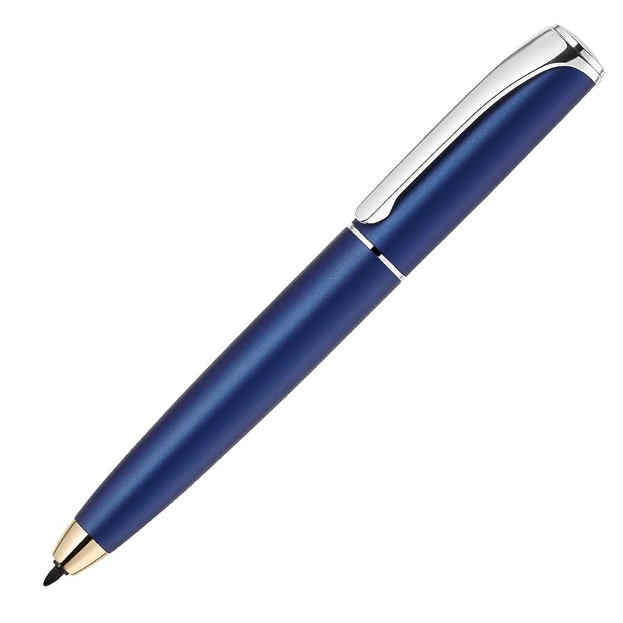 筆記具 c flum4 ゼブラ フォルティア ワイン 0 7 油性ボールペン 4本 黒インク
